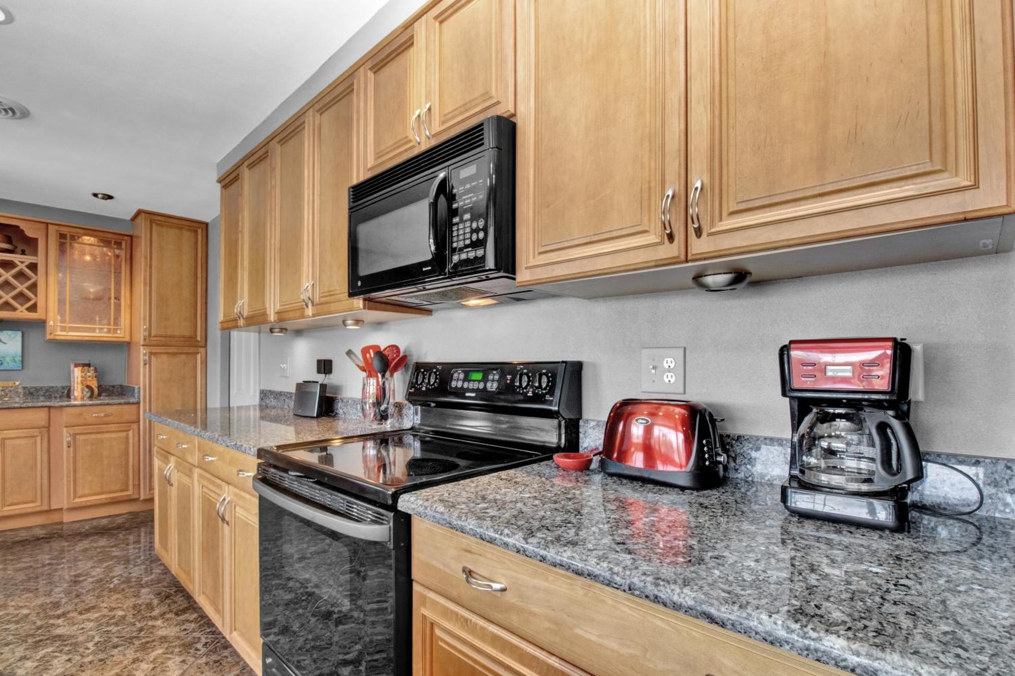 Pet Friendly Canal Front 3-Bedroom Grand Villa With Pool, Linai And Dock Port Charlotte Exterior photo