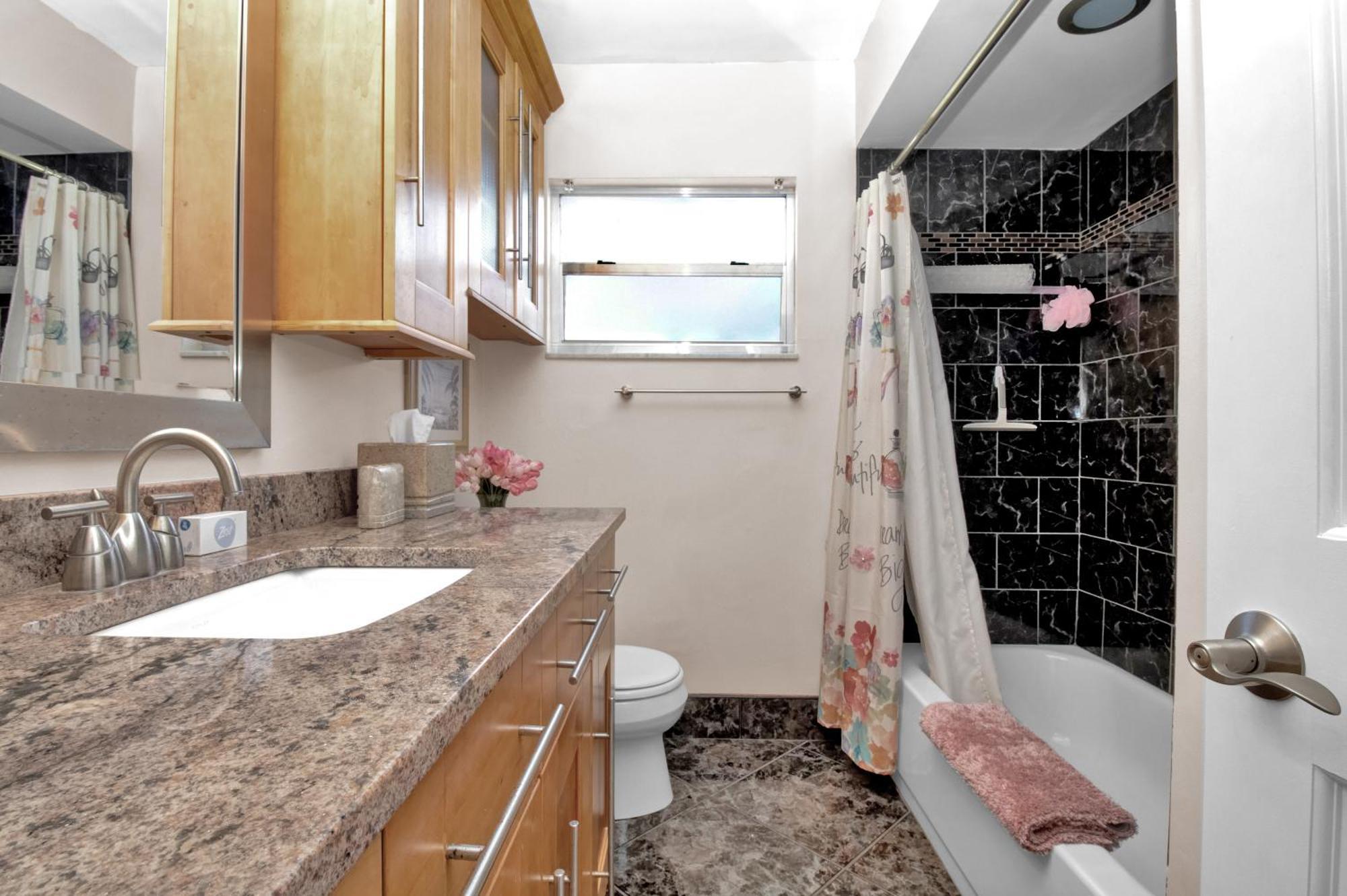 Pet Friendly Canal Front 3-Bedroom Grand Villa With Pool, Linai And Dock Port Charlotte Exterior photo