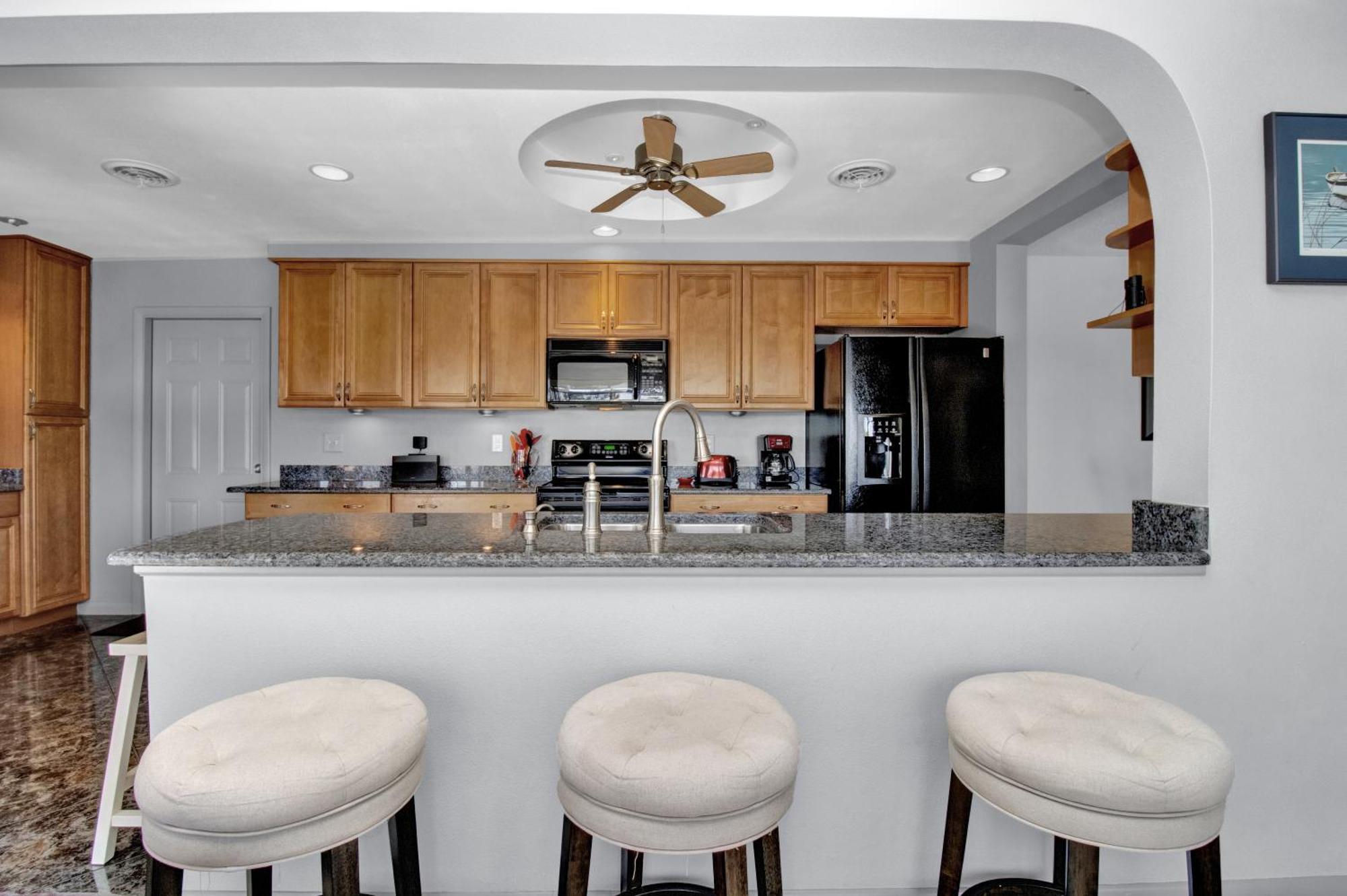Pet Friendly Canal Front 3-Bedroom Grand Villa With Pool, Linai And Dock Port Charlotte Exterior photo