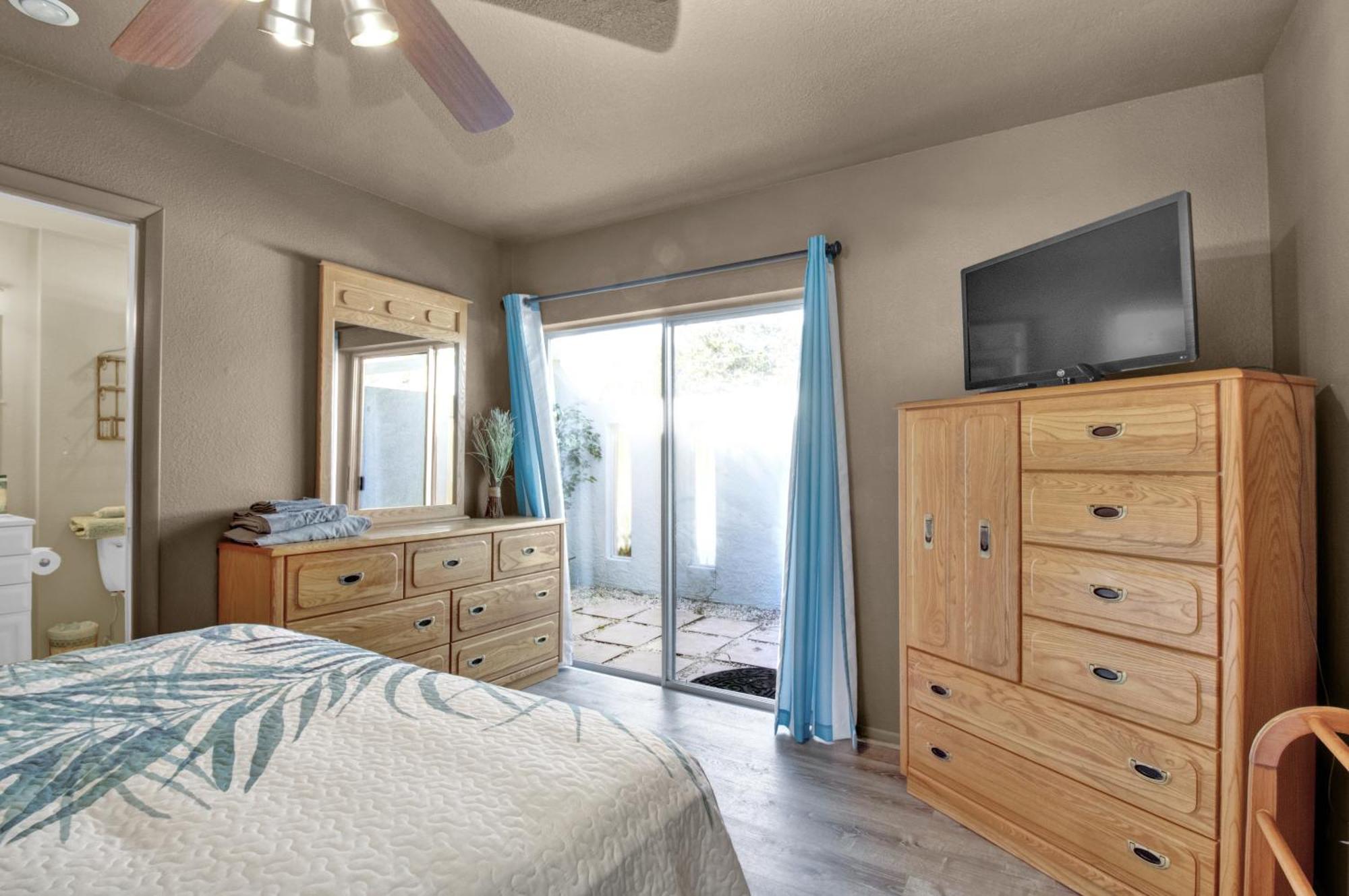 Pet Friendly Canal Front 3-Bedroom Grand Villa With Pool, Linai And Dock Port Charlotte Exterior photo