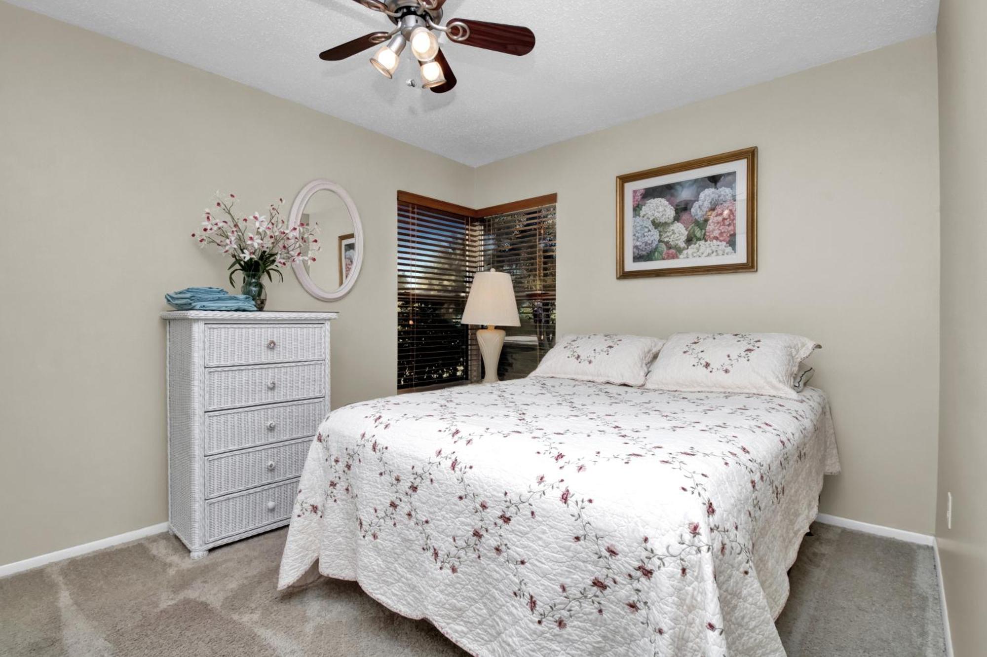Pet Friendly Canal Front 3-Bedroom Grand Villa With Pool, Linai And Dock Port Charlotte Exterior photo
