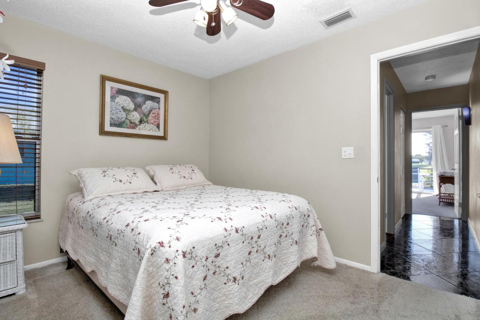 Pet Friendly Canal Front 3-Bedroom Grand Villa With Pool, Linai And Dock Port Charlotte Exterior photo