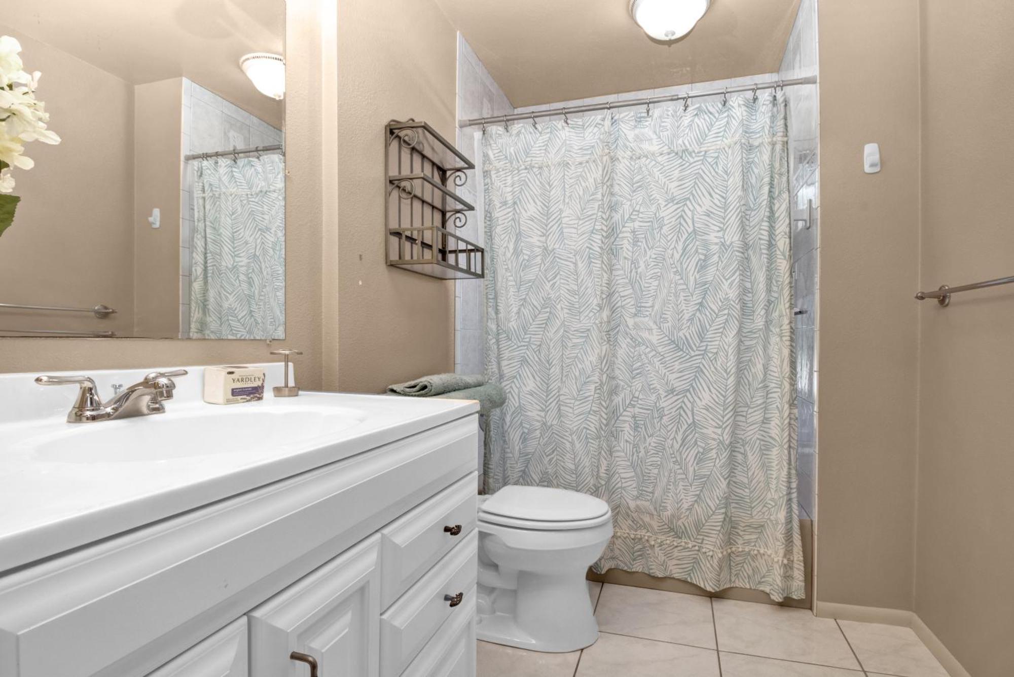 Pet Friendly Canal Front 3-Bedroom Grand Villa With Pool, Linai And Dock Port Charlotte Exterior photo